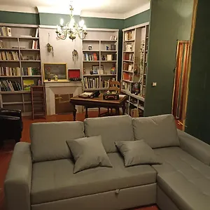  Couette-café L'atelier Michaux